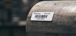 Confidex Silverline Micro