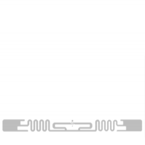 EXARK-EX-101-UHF-PALLET-RFID-TAG