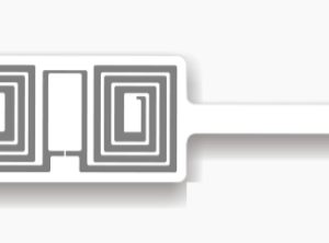 EXARK-EX-201-UHF-RFID-TAG