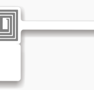 EXARK-EX-202-UHF-RFID-TAG