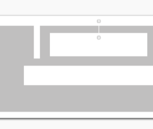 EXARK-EX-2916-UHF-Cosmetics Rfid Tag