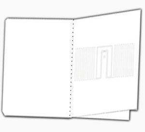 EXARK-Ex-–-701-UHF-RFID-Flag Tag
