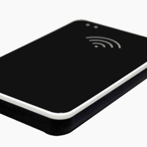 EXARK XK-200 USB RFID ENCODER