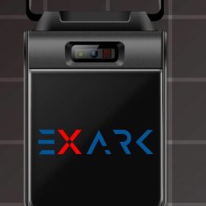 EXARK XK – 570