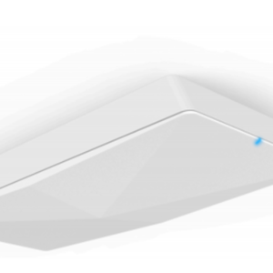 Impinj XSpan Gateway RFID Reader