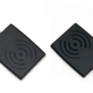 NORDIC ID STIX USB RFID ENCODER