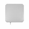 rfid reader antenna