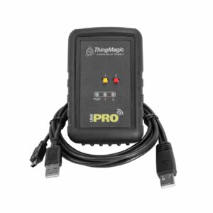 ThingMagic USB Pro RFID Reader
