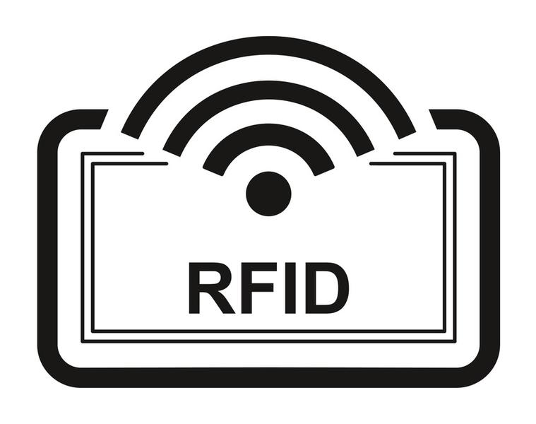 How to Increase Productivity with the help of RFID Solutions