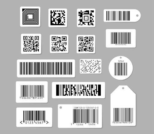 How to Choose the Right RFID Tag for Your Application: Factors to Consider