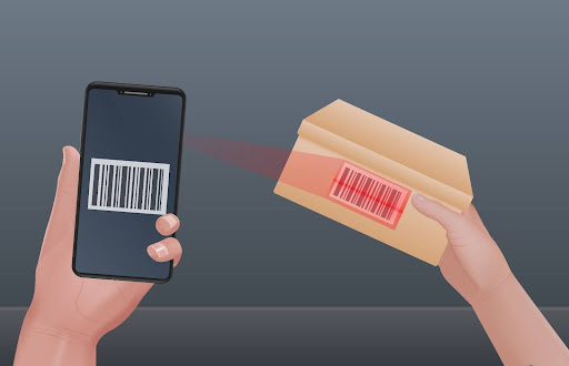 Barcode Asset Tracking: How It Works & The Benefits | Blog
