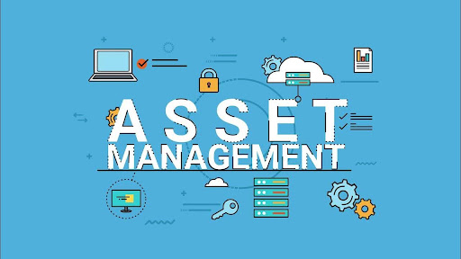 Fixed Asset Management Services in Dubai: Why Your Business Needs Them