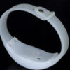 LED RFID Wristbands - Image 2