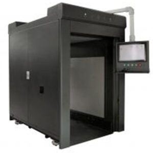 UHF RFID Tunnel: Revolutionizing Inventory Management