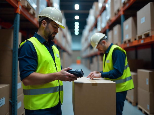 cloud asset management software