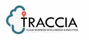 Traccia