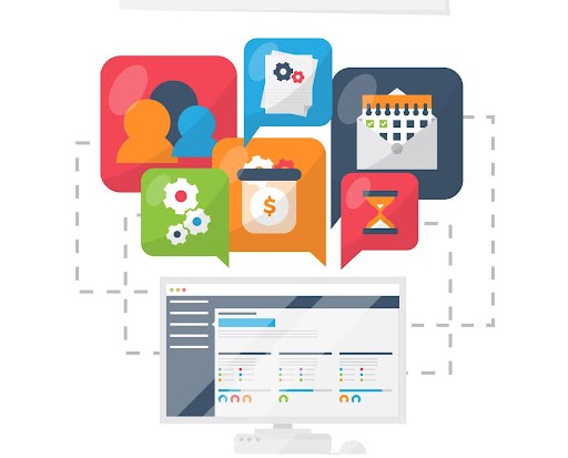 Asset Management Software: Key Features That Drive Efficiency