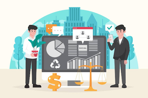 Fixed Asset Management: What Is It & Why It’s Important