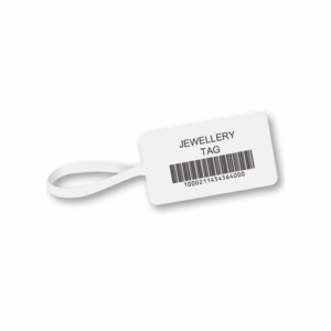 rfid Jewellery security tag
