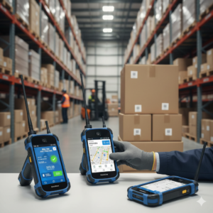 best warehouse management system
