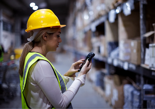 Cost of Implementing a Full RFID Asset Tracking System