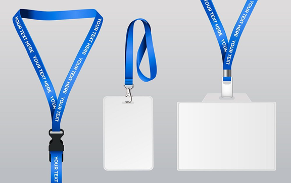 Lanyards - Image 3