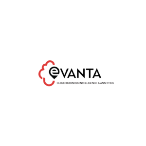 Evanta - Event Management Software