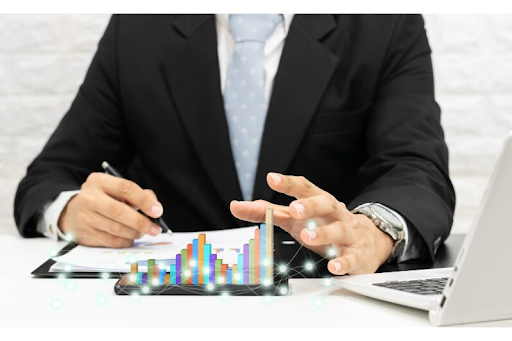 How to Pass a Fixed Asset Audit in the UAE