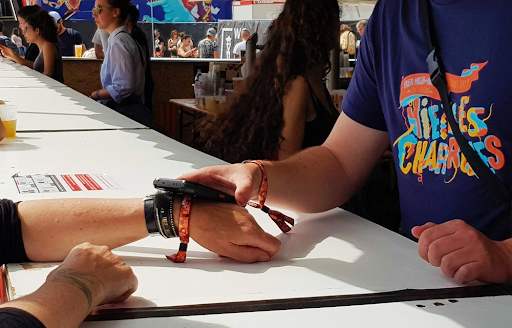 Event Tracking Software: A Complete Guide to Event Management Solutions