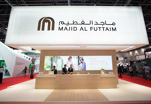 Case Study: How MAF Improved Retail Inventory Accuracy from 70% to 99% Using RFID