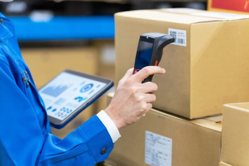 How UAE Companies Are Cutting Asset Losses by 30% with RFID Tracking