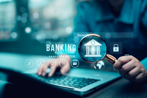 RFID Solutions for UAE's Banking & Financial Sector