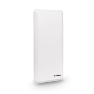AN440 RFID Antenna