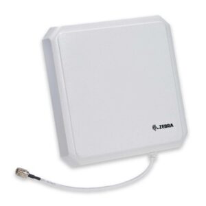 Zebra AN480 RFID Antenna