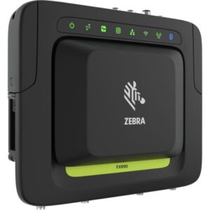 Zebra FXR90 Ultra Rugged Fixed RFID Reader