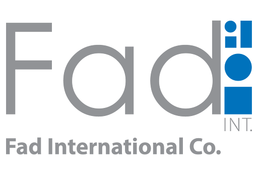 How FAD International Transformed Fashion Retail Inventory Across 50+ Stores Using Acube RFID