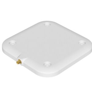 Zebra AN520 RFID Antenna