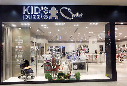 Enhancing Retail Checkout Efficiency with Acube Infotech’s RFID Bulk Checkout Solution at Kids Puzzle – Joint Prospects Trading