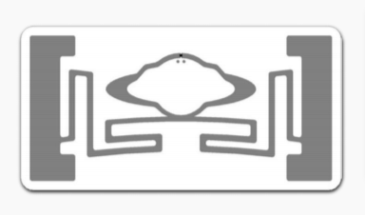 EXARK-EX-302-UHF-RFID-TAG