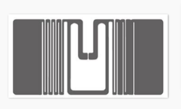 EXARK-EX 305-UHF-RFID-TAG