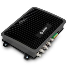 Zebra FX9600